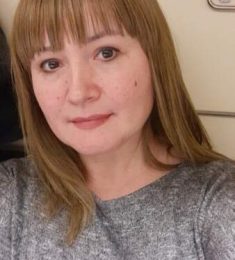 Marisha, 42 лет, Новочебоксарск, Россия