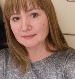 Marisha, 41 лет, Новочебоксарск, Россия