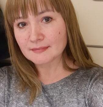 Marisha, 42 лет, Новочебоксарск, Россия