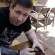 1670079708793.jpg