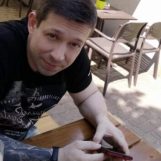 Alexandr, 41 лет, Николаев, Украина