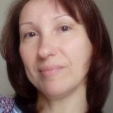 Татьяна, 54 лет, Ногинск, Россия