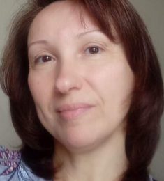 Татьяна, 54 лет, Ногинск, Россия