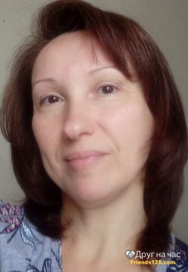 Татьяна, 53 лет, Ногинск, Россия