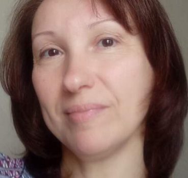Татьяна, 54 лет, Ногинск, Россия