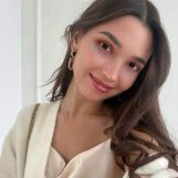 Olia, 37 лет, Санкт-Петербург, Россия