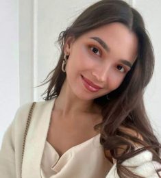 Olia, 37 лет, Санкт-Петербург, Россия