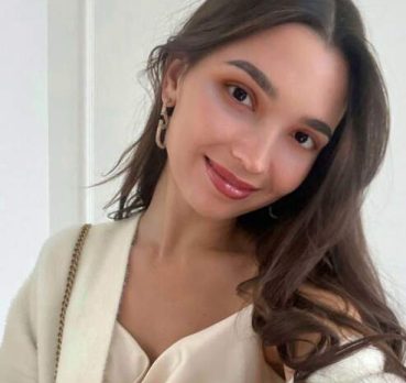 Olia, 37 лет, Санкт-Петербург, Россия