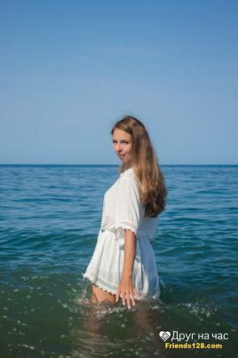 Маргарита, 29 лет, Нижний Новгород, Россия