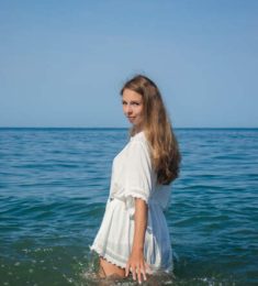 Маргарита, 30 лет, Нижний Новгород, Россия