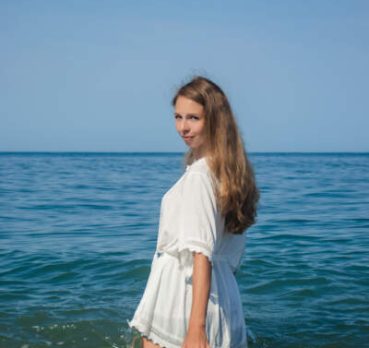 Маргарита, 30 лет, Нижний Новгород, Россия