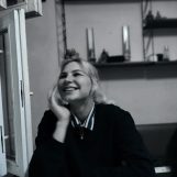 Elizabeth, 24 лет, Витебск, Беларусь