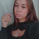 Dasha, 20 лет, Коломна, Россия