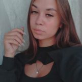 Dasha, 22 лет, Коломна, Россия