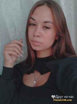 Dasha, 21 лет, Коломна, Россия