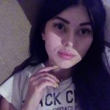 Мария, 32 лет, Нижний Новгород, Россия