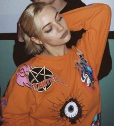 Аліна, 25 лет, Харьков, Украина