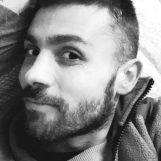 Senya, 33 лет, Вышгород, Украина