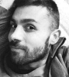 Senya, 33 лет, Вышгород, Украина