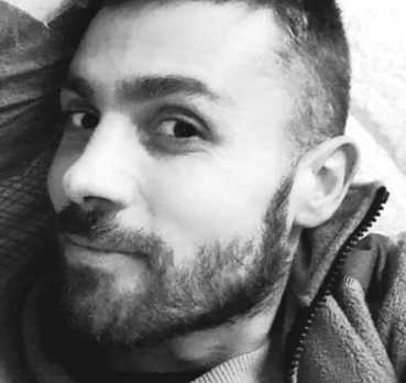 Senya, 33 лет, Вышгород, Украина