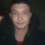 Игорь 18+, 29 лет, Первомайск, Украина