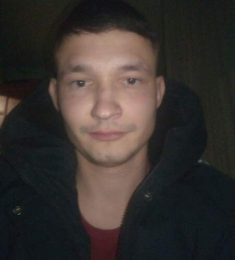 Игорь 18+, 29 лет, Первомайск, Украина