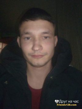 Игорь 18+, 26 лет, Первомайск, Украина
