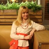 Наталья, 41 лет, Москва, Россия
