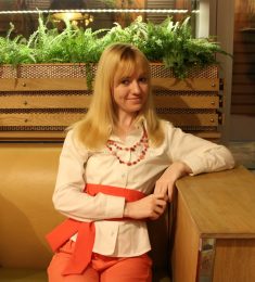 Наталья, 41 лет, Москва, Россия
