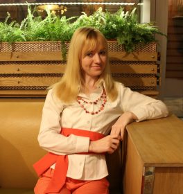Наталья, 40 лет, Москва, Россия
