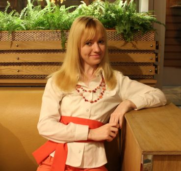 Наталья, 41 лет, Москва, Россия