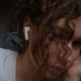 Екатерина, 20 лет, Воронеж, Россия
