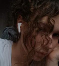 Екатерина, 20 лет, Воронеж, Россия