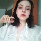 Елизавета, 19 лет, Иркутск, Россия