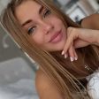 1670440507650.jpg