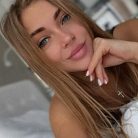 Anna, 28 лет, Сочи, Россия