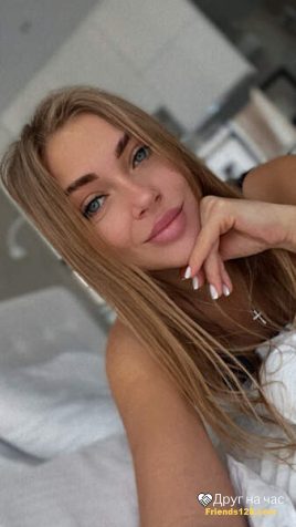 Anna, 28 лет, Сочи, Россия