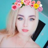 Ксения, 31 лет, Кореновск, Россия