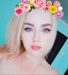 Ксения, 31 лет, Кореновск, Россия