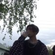 1670566609261.jpg