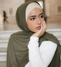 Amina, 25 лет, Дубай, Объединенные Арабские Эмираты