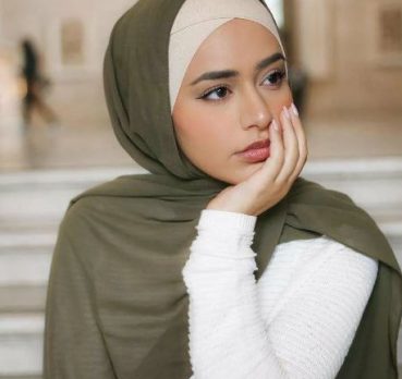 Amina, 25 лет, Дубай, Объединенные Арабские Эмираты