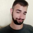 1670596844247.jpg