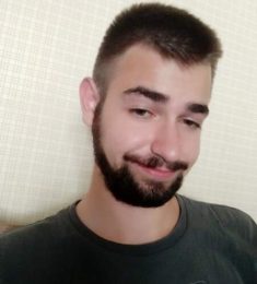 Максим, 25 лет, Одесса, Украина