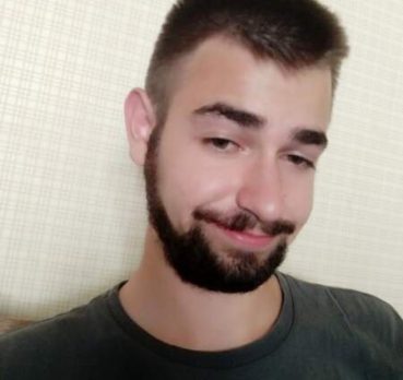 Максим, 25 лет, Одесса, Украина