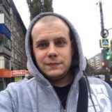 Антон, 31 лет, Тамбов, Россия
