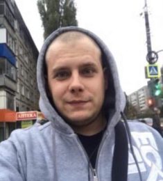 Антон, 31 лет, Тамбов, Россия