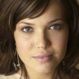 Sofi, 34 лет, Ростов-на-Дону, Россия