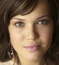 Sofi, 34 лет, Ростов-на-Дону, Россия