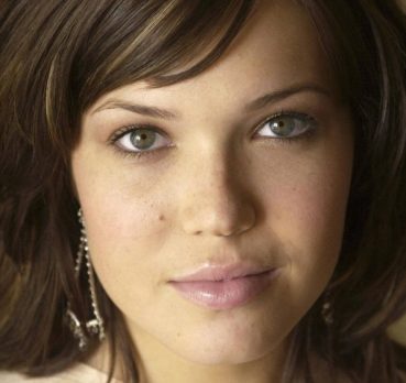 Sofi, 34 лет, Ростов-на-Дону, Россия